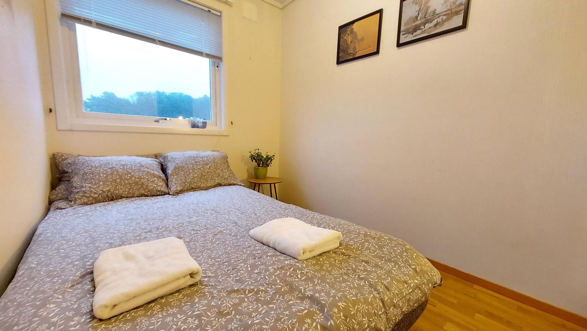 Large Home In Sola Tananger Екстер'єр фото